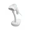 Datalogic Gryphon GD4520 kit lector de mano inalámbrico 1D/2D