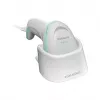 Datalogic Gryphon GD4520 kit lector de mano inalámbrico 1D/2D