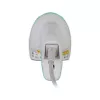 Datalogic Gryphon GD4520 kit lector de mano inalámbrico 1D/2D