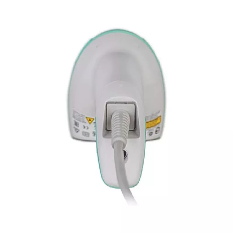 Datalogic Gryphon GD4520 kit lector de mano inalámbrico 1D/2D
