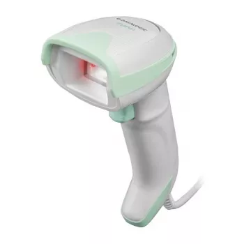 Datalogic Gryphon GD4520 kit lector de mano inalámbrico 1D/2D