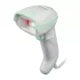 Datalogic Gryphon GD4520 kit lector de mano inalámbrico 1D/2D