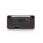 Datalogic Gryphon GFS4520 Kit 2D Area Imager Lector de códigos de barras blanco USB