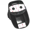 Datalogic HLD-P080 soporte para lector de códigos de barras