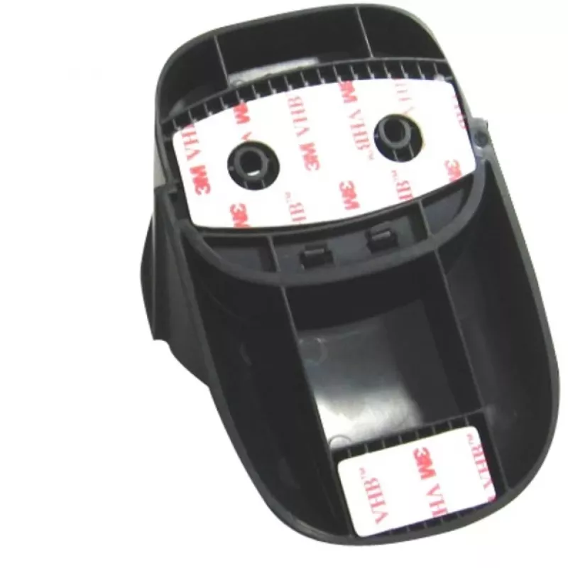 Datalogic HLD-P080 soporte para lector de códigos de barras