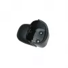Datalogic HLD-P080 soporte para lector de códigos de barras