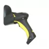 Datalogic HLD-P080 soporte para lector de códigos de barras