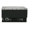 Datalogic Magellan 3510HSi lector de códigos de barras integrado, USB, negro