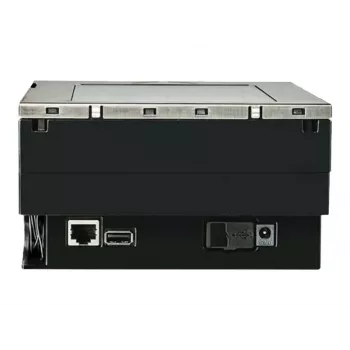 Datalogic Magellan 3510HSi lector de códigos de barras integrado, USB, negro