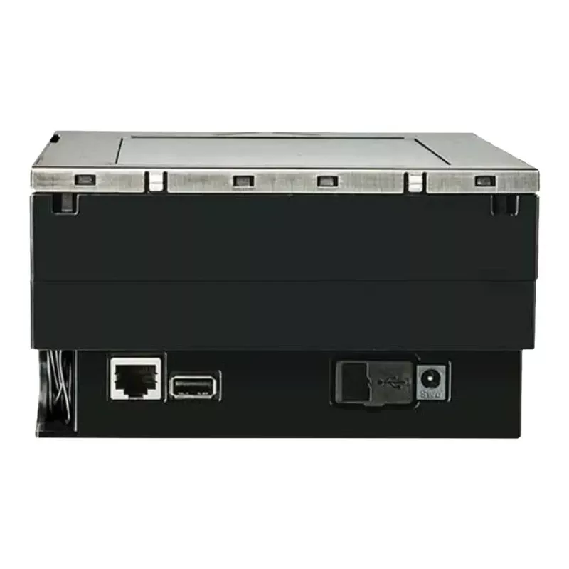 Datalogic Magellan 3510HSi lector de códigos de barras integrado, USB, negro