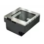 Datalogic Magellan 3510HSi lector de códigos de barras integrado, USB, negro