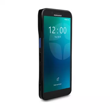 Datalogic Memor 12 944950001 Android 12 GMS 4G LTE lector 2D 5,5