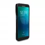Datalogic Memor 12 944950001 Android 12 GMS 4G LTE lector 2D 5,5