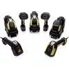 Datalogic PowerScan PBT9600 kit Bluetooth USB de rango estándar - lector de códigos de barras