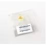 Datalogic lámina protectora (pack de 5) - para Falcon 4400, X4