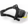 Datalogic gatillo para mano derecha - ajustable multisize - 5 unidades (HT5-HS7600KR)
