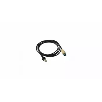 Cable USB / alimentación Datalogic - 2 m - Negro