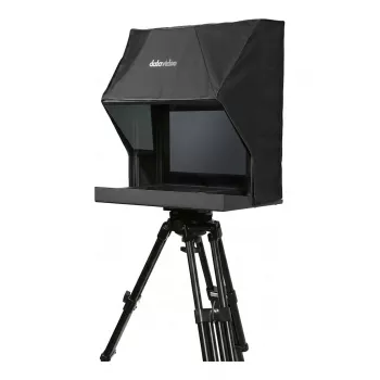 Datavideo TP-900 Teleprompter para tablet/smartphone