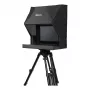 Datavideo TP-900 Teleprompter para tablet/smartphone