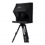 Datavideo TP-950 Teleprompter 15