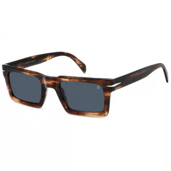 Gafas de sol de hombre David Beckham DB-7126-S-EX4 51mm