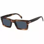 Gafas de sol de hombre David Beckham DB-7126-S-EX4 51mm