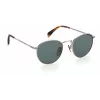 David Beckham DB1005S6LBQT gafas de sol hombre rectangulares acetato 51/21/145 mm
