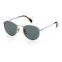 David Beckham DB1005S6LBQT gafas de sol hombre rectangulares acetato 51/21/145 mm