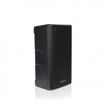 dB Technologies B-HYPE10 Altavoz activo de 2 vías (10