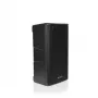 dB Technologies B-HYPE10 Altavoz activo de 2 vías (10