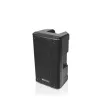 dB Technologies B-HYPE8 altavoz activo de 2 vías 8