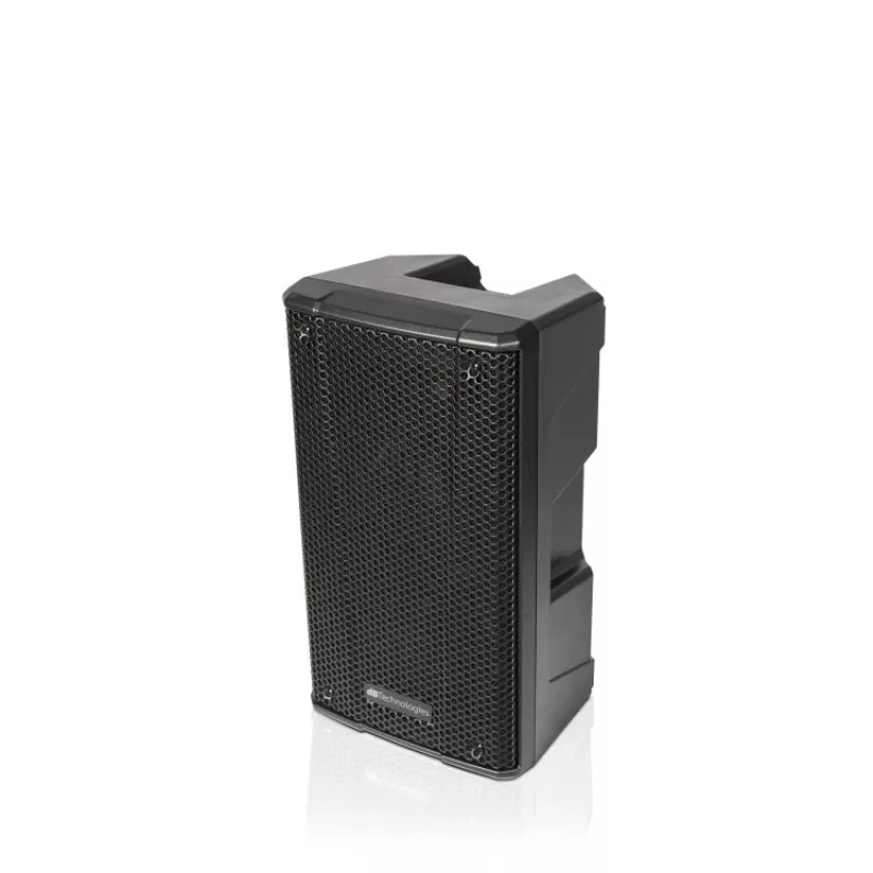 dB Technologies B-HYPE8 altavoz activo de 2 vías 8