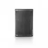 dB Technologies SUB612 subwoofer activo 12 pulgadas 600W RMS negro