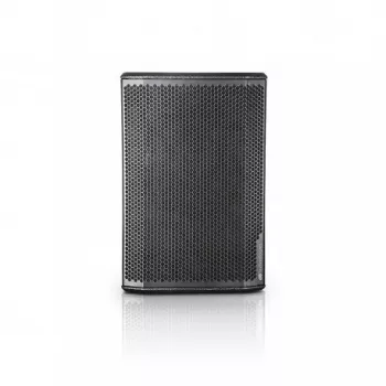 dB Technologies SUB612 subwoofer activo 12