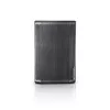 dB Technologies SUB612 subwoofer activo 12 pulgadas 600W RMS negro