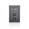 dB Technologies SUB612 subwoofer activo 12 pulgadas 600W RMS negro
