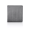 dB Technologies SUB612 subwoofer activo 12 pulgadas 600W RMS negro