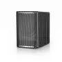 dB Technologies SUB612 subwoofer activo 12 pulgadas 600W RMS negro