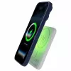 DBRAMANTE 1928 dbramante1928 rechargePowerBank5KWLSlimQi225wWHT batería externa inalámbrica 5000 mAh blanca