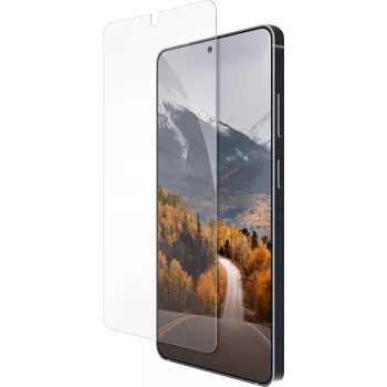 dbramante1928 eco-protect Cristal protector de pantalla para Samsung Galaxy S26 Ultra, Clear