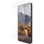 dbramante1928 eco-protect protector de pantalla de cristal para Samsung Galaxy S26 Ultra, Transparente