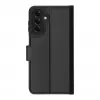 DBRAMANTE 1928 Oslo Pro Funda Cartera para Samsung Galaxy A17 5G - Negro