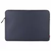 DBRAMANTE 1928 Oxford ICON funda para portátil 13 pulgadas Deep Water