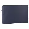 DBRAMANTE 1928 Oxford ICON funda para portátil 13 pulgadas Deep Water
