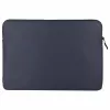 DBRAMANTE 1928 Oxford ICON funda para portátil 13 pulgadas Deep Water
