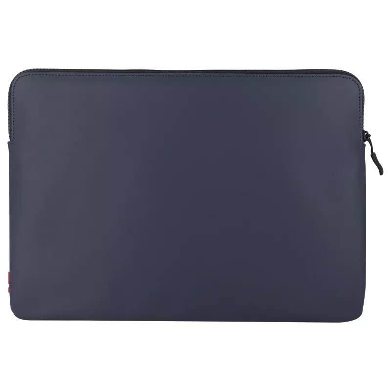 DBRAMANTE 1928 Oxford ICON funda para portátil 13 pulgadas Deep Water