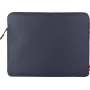 DBRAMANTE 1928 Oxford ICON funda para portátil 13 pulgadas Deep Water