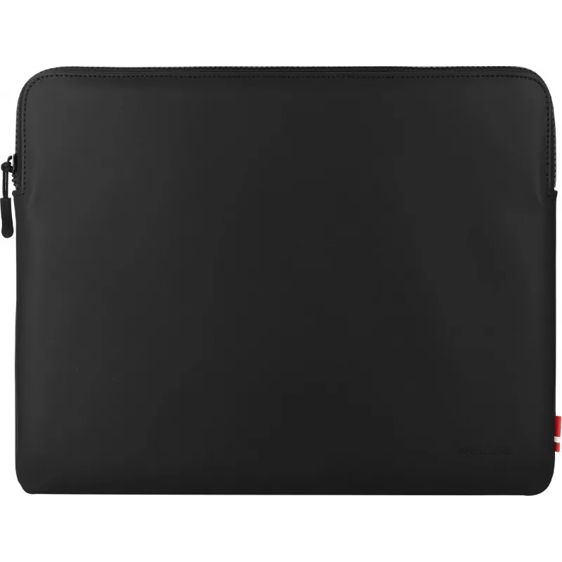 DBRAMANTE 1928 Oxford ICON funda para portátil 38,1 cm (15 pulgadas) Midnight