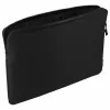 DBRAMANTE 1928 Oxford ICON funda para portátil 38,1 cm (15 pulgadas) Midnight