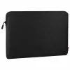 DBRAMANTE 1928 Oxford ICON funda para portátil 38,1 cm (15 pulgadas) Midnight